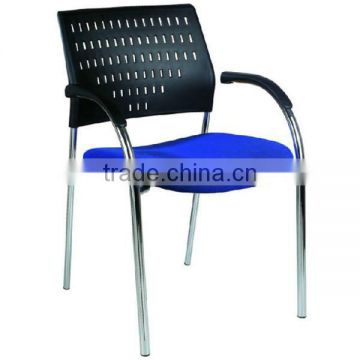 Training chair office furniture for sale