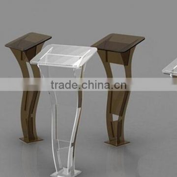 Cheap acrylic podiums & lecterns, Acrylic Podium acrylic podiums & lecterns