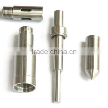 Throttle Cable fitting/stainless steel cable fittings