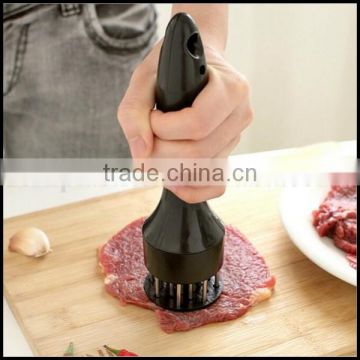 TV product Meat Tenderizer wholesale,Meat tenderizer powder loose meat needle for sale