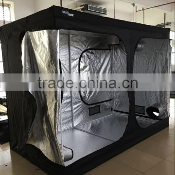 Hydroponics 99% Highly Reflective Fabric Durable Mylar Plant Grow Tent