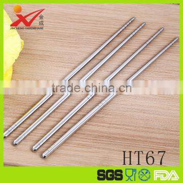 Bulk Wholesale Chopsticks Promotional For Home