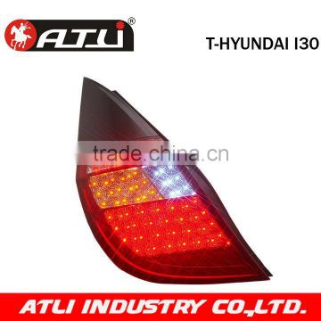 CAR TAIL LAMP for I30