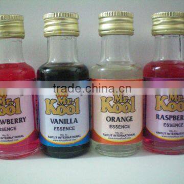 Food Flavour Essence