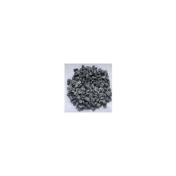 Ferro Silicon Magnesium With Deslag Rate And Relighting Character with mg 8-10%