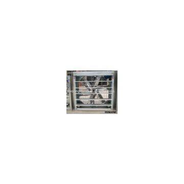 ventilation fan /swung drop hammer exhaust fan / exhaust fan / cooling fan /air blower /axial fan / draught fan