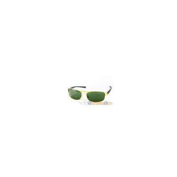 Ray-Ban sunglasses RB3302