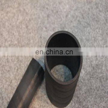 Cheap fabric/canvas/cloth/wrapped cover air hose/rubber hose for wholesales