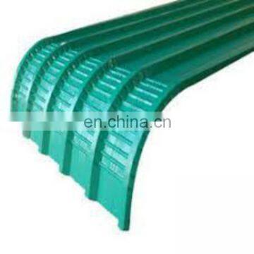 Prepainted GI Steel Coil / PPGI / PPGL Color Coated Galvanized Steel Sheet In Coil