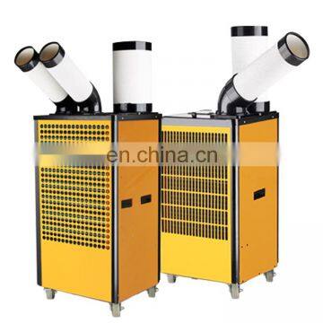 Industrial Air Cooler for Workshop and Production Line