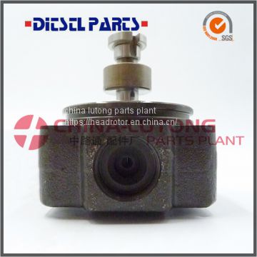 hydraulic pump head seal  for  4 Cylinder Delphi DPA Pump