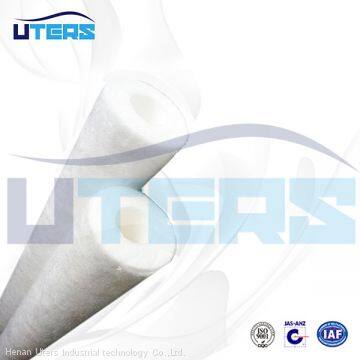 UTERS Replace PALL  water filter element HFU620UY0200H