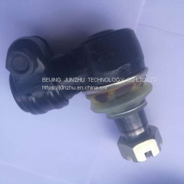Tie Rod End Separator For Japan Truck Inner And Outer Tie Rod