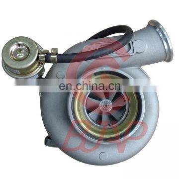 BJAP High Quality Turbocharger HX40W 4955219 4041946 4041943 for Cummins 6CT8.3 Engine