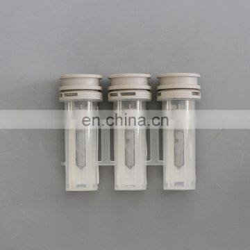 High precision nozzle L221PBC original nozzle for injector 20430583