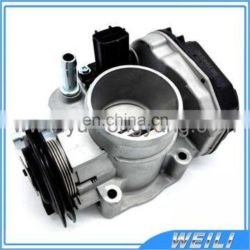 Throttle Body for Deawoo Chevrolet 96394330 1K10