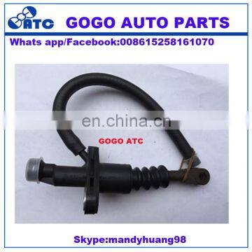 top quality clutch master cylinder price 5475556 for GM BUICK REGAL