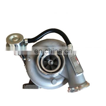 4BT Engine Parts HX30W Turbocharger 4040382 4040353