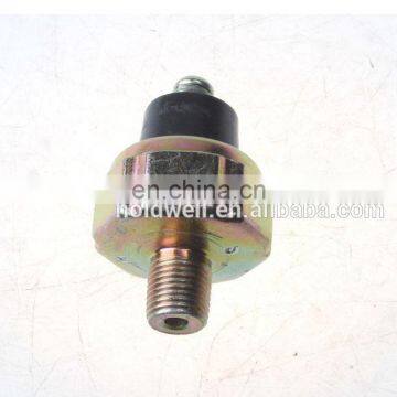 HOLDWELL High Quality Oil Pressure Switch 15841-39010