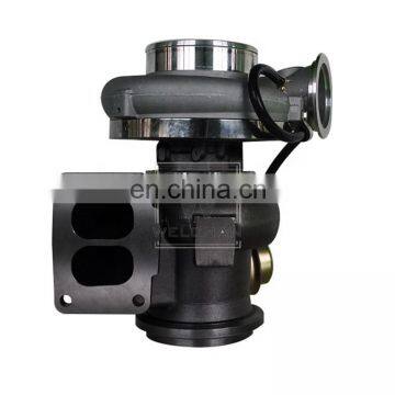 Excavator Turbo for GT42 GT4202 GTA4294 Diesel Engine Turbocharger 712402-0008 731376-5002S 731376-0002