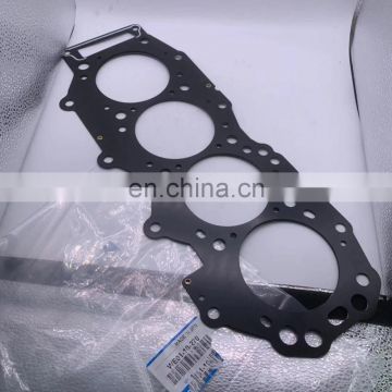 Cylinder Head Gasket Engine Spare Parts WL01-10-270 For COURIER RANGER B-SERIE MPV WL WL-T MD25NA MD25TI WLE7