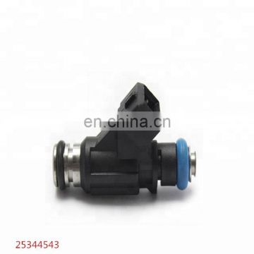 Well made Fuel injector/nozzle/ injection 25344543 25335288