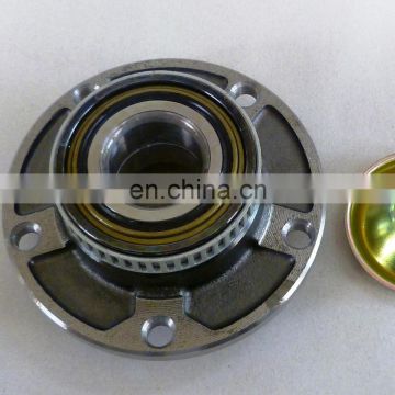 Auto parts wheel hub VKBA1458 1139345 hub bearing