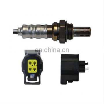 4 Wire Oxygen sensor For Dodge Ram 1500 Charger Challenger 234-4588 SG1853, 213-3098 56029050AA 2344588, REA1466