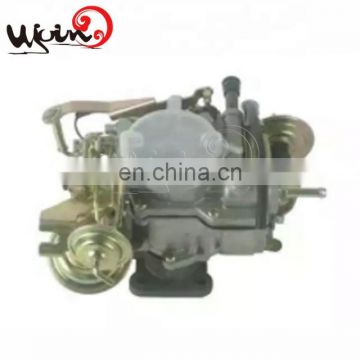 Cheap carburetor cleaner for Toyota 2E 21100-11190 1 21100-11190/1