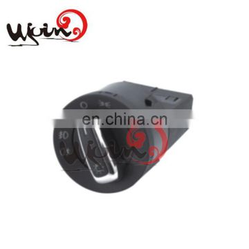 Hot-selling headlamp switch of car for VW 1K0 941 431Q