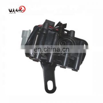 Discount ignition coil pack price for UJUNDAIs 27301-23003 2730123003