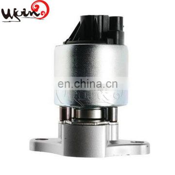 Cheap sells  egr valve price for GM 12578043 1AEGR00002  214-5593