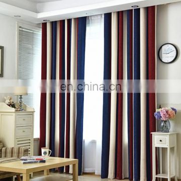 New Curtains Style For 2016 Living Room Blackout Curtain Fabrics