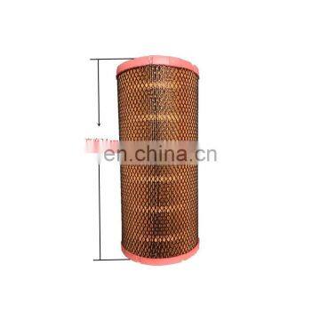 K1534PU Adapted to Turin V Air Filter element air grid Automobile air filter