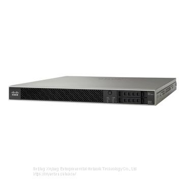 ASA5555-K9 Cisco ASA 5500 Series Firewall