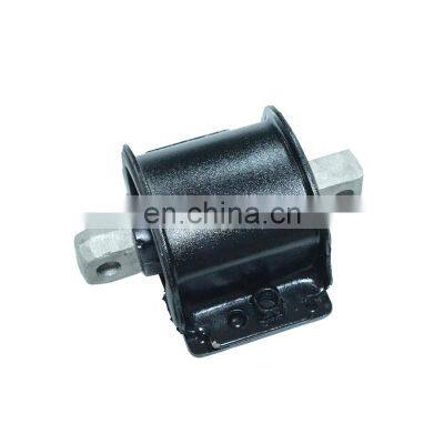 Auto spare parts Rear Gearbox Mount Mounting Support For MERCEDES-BENZ 202 240 04 18