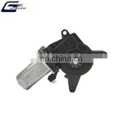 Power Window Regulator Motor Oem 0008204908 for MB Truck Model Window Lift Motor