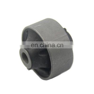 Good Price Rubber Car Bushing Control Arm Bushing For TIIDA