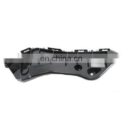 Auto Parts Front Bumper Bracket Support For RAV4 2013 - 2015 52535 - 0R030 52536 - 0R030