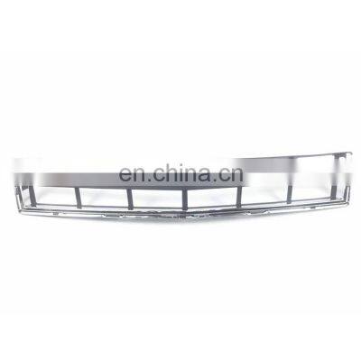 OEM25778326 Hot New Products Auto Parts BUMPER LOWER GRILLE For Cadillac 10-12 SRX