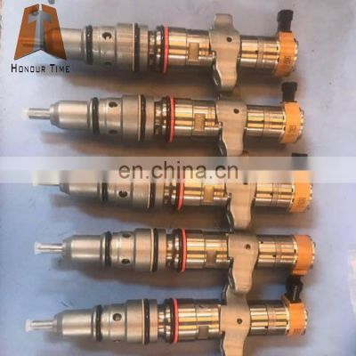 Diesel fuel injector 10R-7224 E330 C9 Fuel Injection assy