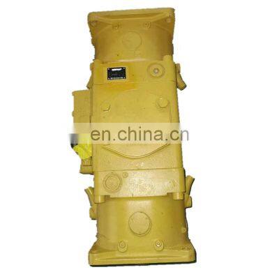 CAT double pump A20 A20VLO Series Hydraulic plunger piston pump A20VLO190