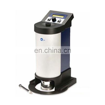 81000-2 SETAVAP II Automatic Micro-Saturated Vapor Pressure Analyzer