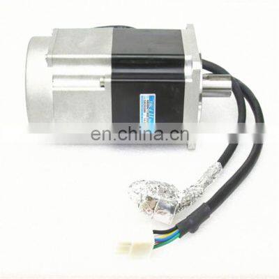 TS5014N152 stepping motor