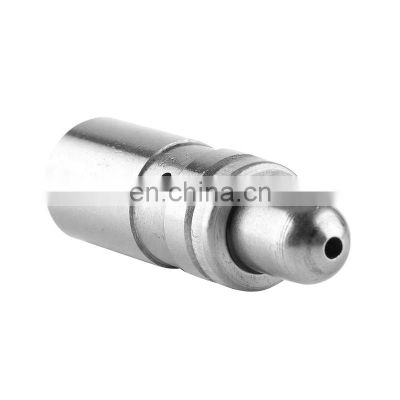High performance 35*29.5 valve tappet lifter  wholesale valve tappet for ALFA ROMEO 71749843 9194698 24100005 71739199