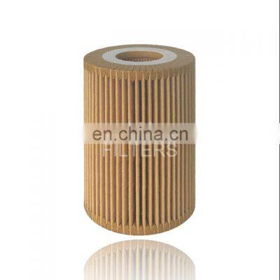 Car Engine Oil Filter F026407008 CH10323ECO OE0054 57062