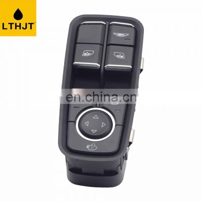 China Wholesale Market Auto Parts Driver Door Power Window Switch 99161315702dml For Porsche 911