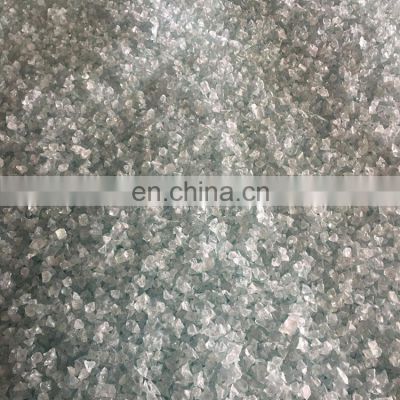 Chinese Supplier Sodium Silicate Solid