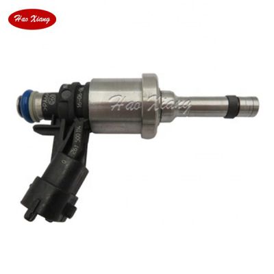 12638530  0261500114  0 261 500 114 Auto Common Rail Injectors Diesel Injector Nozzles For GM Chevrolet Camaro Traverse GMC