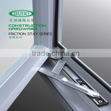 good quality cheap hinges and latches HFP22